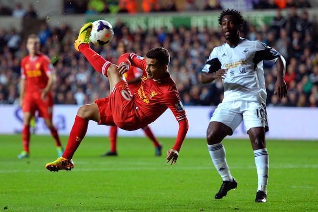 Hi-res-180789720_crop_north