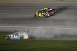 10 Worst Chase-Opening Race Performances Ever