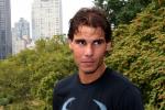 Nadal: I Needed to Create Confusion vs. Djokovic