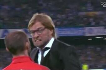 Klopp_crop_north