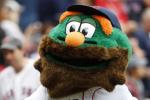 Red Sox Offering Up Sweet Deal to Fans with Beards