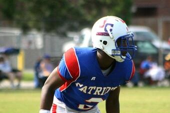 Mattrell_original_crop_north