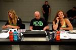 Complete TUF 18 Episode 3 Results and Recap