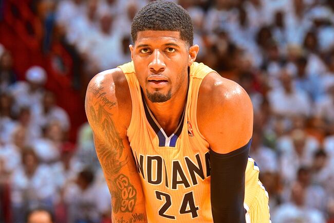 169245794_pacers_heat0273_crop_north