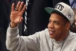 Report: Jay Z to Get $1.5M for Barclays Center Stake