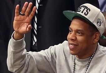 Jayz_crop_north