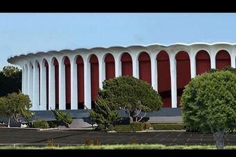 Forum_crop_north