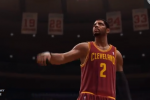 EA Sports Releases NBA Live 14 Trailer