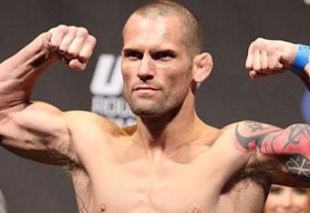 23-matt-grice-7265-ufc-157-weigh-478x2701_crop_north