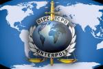 Interpol Cracks Down on Match-Fixing
