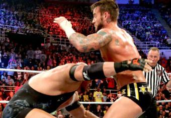 Punk-ryback_crop_north