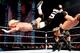 Photo courtesy of WWE.com