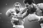 Boxing Legend Ken Norton Sr. Dies at 70