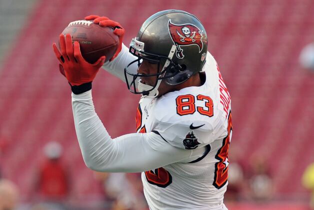 Buccaneers vs Patriots: Breaking Down New England's Game Plan
