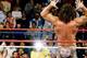 WWE.com
