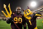 Why It's Finally ASU's Year to Win the Pac-12 South