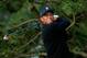Tiger Woods is in the driver's seat for FedEx Cup victory.