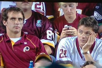 Meattheredskinsgame_crop_north