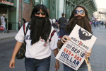 Sox Offer $1 Tix to Bearded Fans