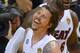 What moves should the Heat regret not making?