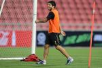 Suarez Fit to Replace Injured Coutinho 
