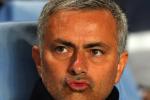Gossip: Mourinho Cracked, Spurs Eye Mata