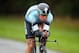 Mark Cavendish
