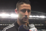 Cahill: Chelsea 'Must Bounce Back' 