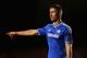 LONDON, ENGLAND - SEPTEMBER 18: Gary Cahill of Chelsea gestures during the UEFA Champions League Group E Match between Chelsea and FC Basel at Stamford Bridge on September 18, 2013 in London, England. (Photo by Clive Rose/Getty Images)