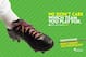 Paddy Power