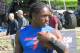 Adoree' Jackson is eyeing Florida as a favorite. (247Sports)