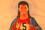 New FSU Shirt: Jameis Winston Is Jesus 