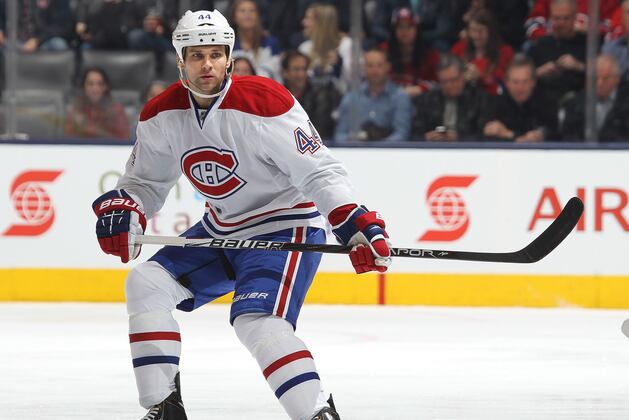 Drewiske out 4 Weeks with Shoulder Injury
