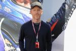 Interview with Ron Howard Ahead of 'Rush' Release