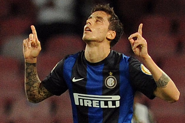 Alvarez Explains Mazzarri Effect