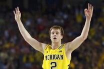 Michigan Students Only Used 46% of Purchased Student Tickets