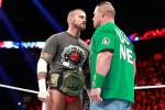 WWE Rivals with Best In-Ring Chemistry Today