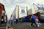 Martinez Hails Pride and Patience of Blues Supporters