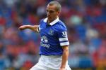 Blues Boss on Osman 'He's the One Who Represents Us'