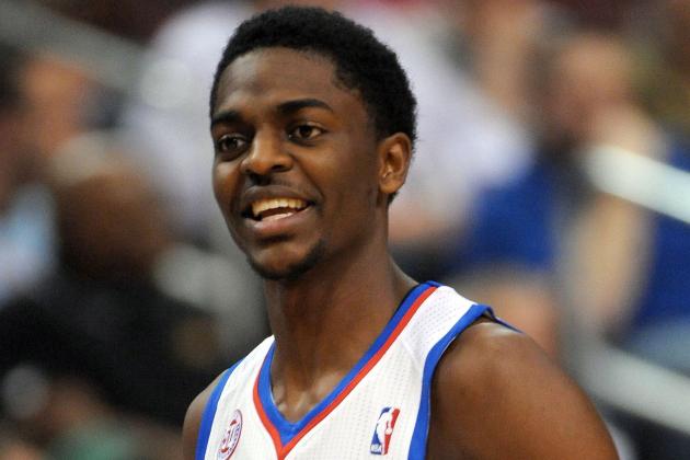 Who's on the Utah Jazz's Radar for Training Camp?