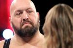 Big Show Has Thrived as a Pawn in Main Storyline