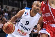 Tonyparkerfrance_crop_north