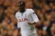 LONDON, ENGLAND - SEPTEMBER 19: Danny Rose of Spurs on the ball during the UEFA Europa League Group K match between Tottenham Hotspur FC and Tromso IL at White Hart Lane on September 19, 2013 in London, England. (Photo by Clive Rose/Getty Images)