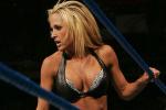 Michelle McCool Returning to WWE?