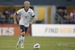 Why Bradley Is KEY to USMNT's WC Success
