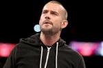 Punk's Return to Raw Revealed