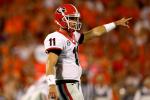 Updating Murray's Assault on SEC Record Books