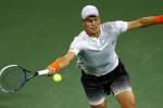 Berdych Goes In-Depth on the Challenges of a Grand Slam