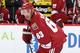 Mike Ribeiro will need help to increase the Coyotes goal production.