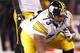 Steelers guard Ramon Foster breaks down the offense's struggles through the first two weeks of the season.
